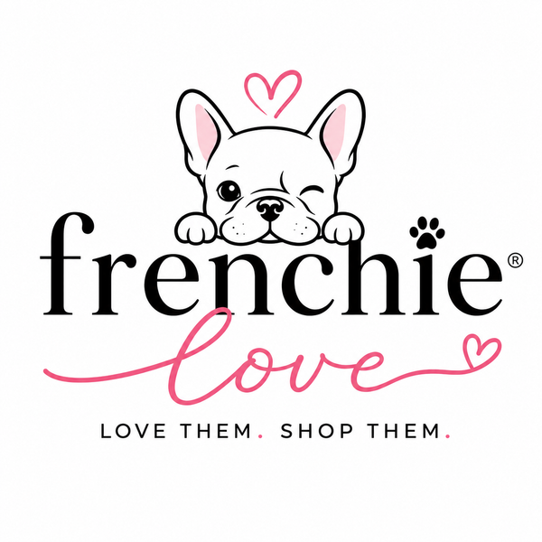 Frenchie Love